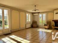 Vente Maison/villa 5 pièces — photo 2
