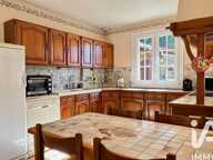 Vente Maison/villa 5 pièces — photo 4