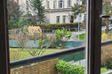 Maison 4 pièces 250000 €