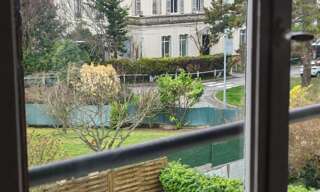 Maison 4 Pièces 73 m² à vendre à Valenton (94460)