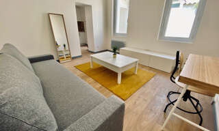 Appartement 1 Pièce 23 m² à louer à Toulouse (31000)