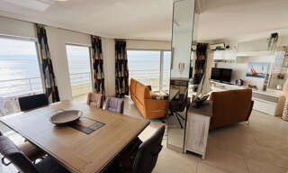 Appartement 3 Pièces 86 m² à vendre à Royan (17200)