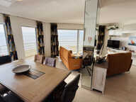 PONTAILLAC PREMIERE LIGNE OCEAN - APPARTEMENT T3 - PARKING - — photo 2