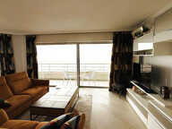 PONTAILLAC PREMIERE LIGNE OCEAN - APPARTEMENT T3 - PARKING - — photo 4