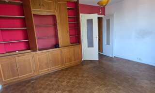 Appartement 3 Pièces 60 m² à vendre à Meaux (77100)