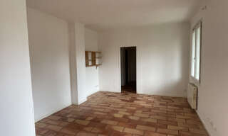 Appartement 2 Pièces 42 m² à vendre à Marseille 12 (13012)