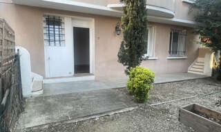 Appartement 2 Pièces 42 m² à vendre à Marseille 12 (13012)