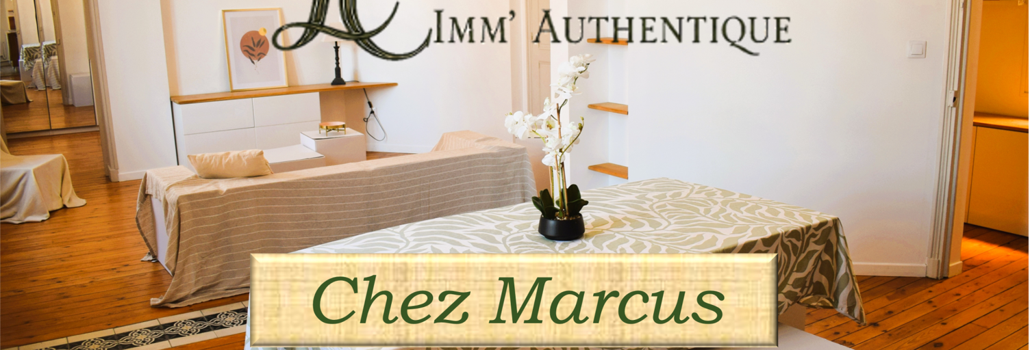 Appartement 3 Pièces 71 m² à vendre à Rouen (76000)
