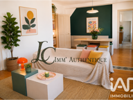 Vente Appartement 3 pièces — photo 3