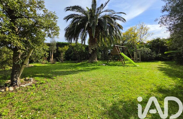 Vente Maison/villa 6 pièces — photo 4
