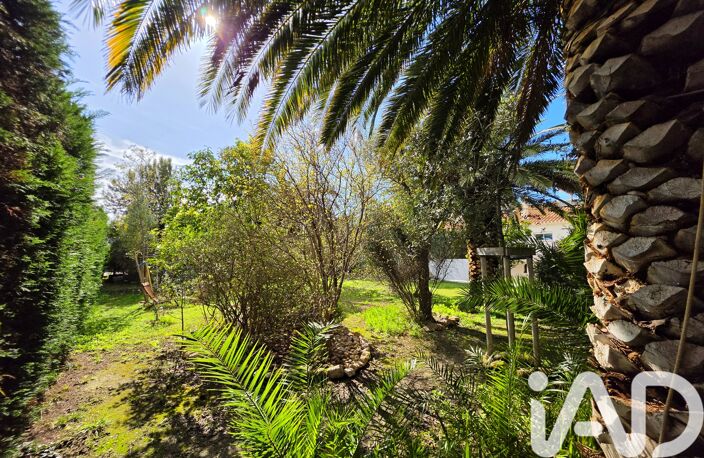 Vente Maison/villa 6 pièces — photo 5