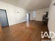Vente Appartement 4 pièces — photo 2