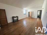 Vente Appartement 4 pièces — photo 3