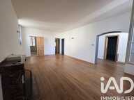 Vente Appartement 4 pièces — photo 4