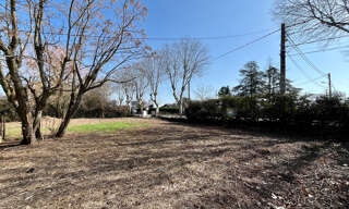 Terrain  441 m² à vendre à Grézieu-la-Varenne (69290)