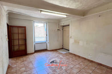 Appartement 1 pièces 150000 €