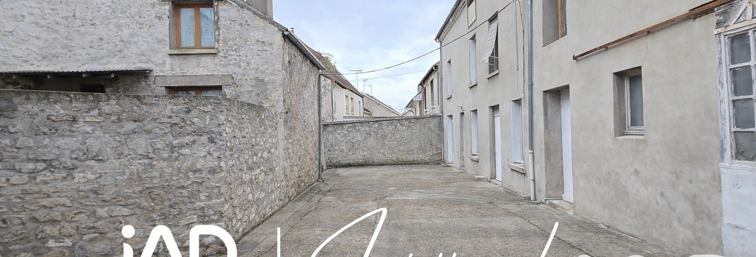 Photo N° 2