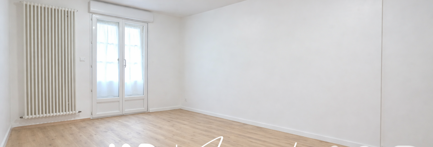 Maison 4 Pièces 83 m² à vendre à Limay (78520)