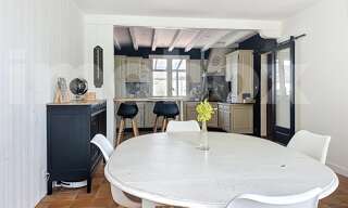 Maison 7 Pièces 176 m² à vendre à Loireauxence (44370)