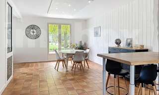 Maison 7 Pièces 176 m² à vendre à Loireauxence (44370)