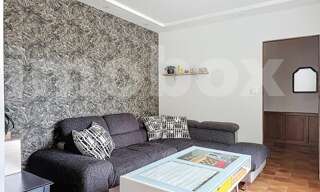 Maison 7 Pièces 176 m² à vendre à Loireauxence (44370)