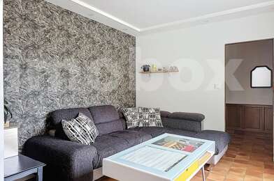 Maison 7 pièces 232990 €