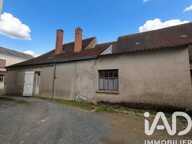 Vente Maison de village 5 pièces — photo 2