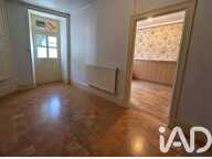 Vente Maison de village 5 pièces — photo 3