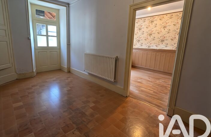 Vente Maison de village 5 pièces — photo 3