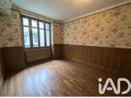 Vente Maison de village 5 pièces — photo 4