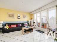 Vente Appartement 4 pièces — photo 2
