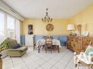 Vente Appartement 4 pièces — photo 3