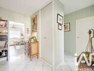 Vente Appartement 4 pièces — photo 4