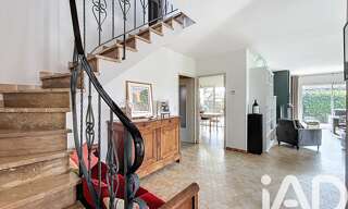 Maison 6 Pièces 153 m² à vendre à L'Union (31240)