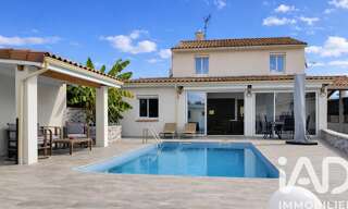 Maison 5 Pièces 154 m² à vendre à Grenade (31330)