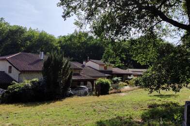 Maison 15 pièces 430000 €