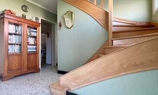 Maison 7 Pièces 115 m² à vendre à Arques (62510)