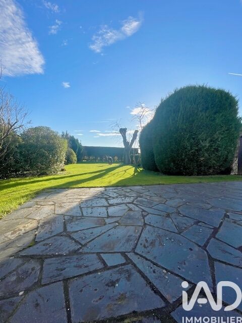 Vente Maison de ville 7 pièces - Photo 3