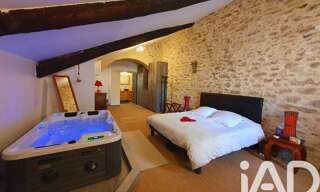 Maison 5 Pièces 179 m² à vendre à Faugères (34600)