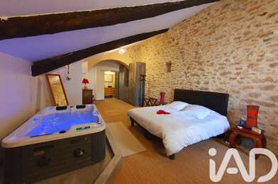 Maison 5 pièces 292000 €