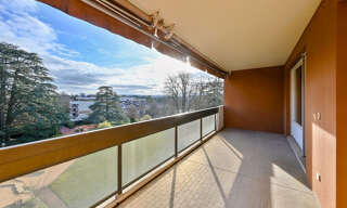 Appartement 3 Pièces 103 m² à vendre à Écully (69130)