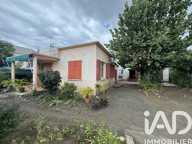 Vente Maison/villa 5 pièces — photo 2