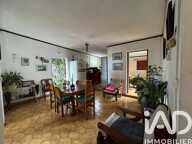 Vente Maison/villa 5 pièces — photo 3
