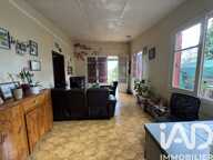 Vente Maison/villa 5 pièces — photo 4