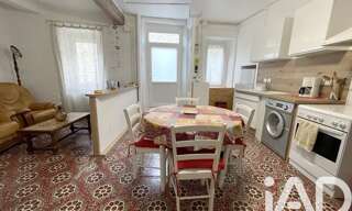 Maison 3 Pièces 71 m² à louer à Mailhac (11120)