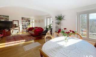 Appartement 5 Pièces 115 m² à vendre à Saint-Cloud (92210)