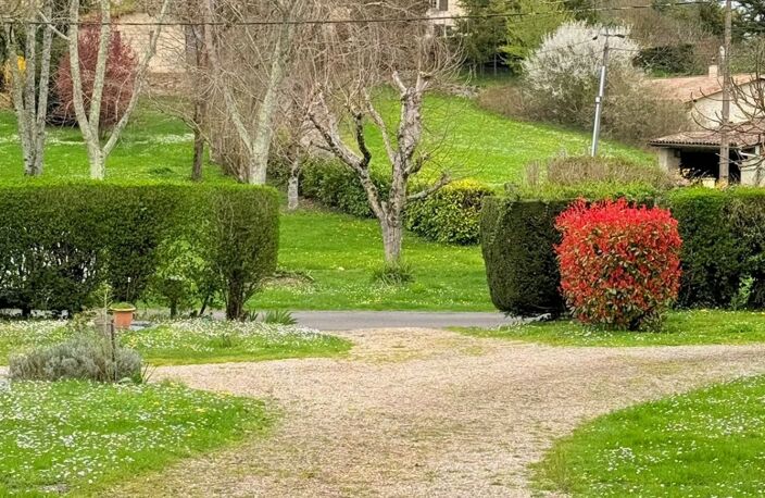Vente Maison/villa 7 pièces — photo 5
