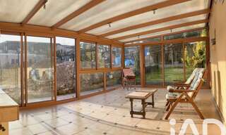 Maison 13 Pièces 300 m² à vendre à Longeville-lès-Saint-Avold (57740)