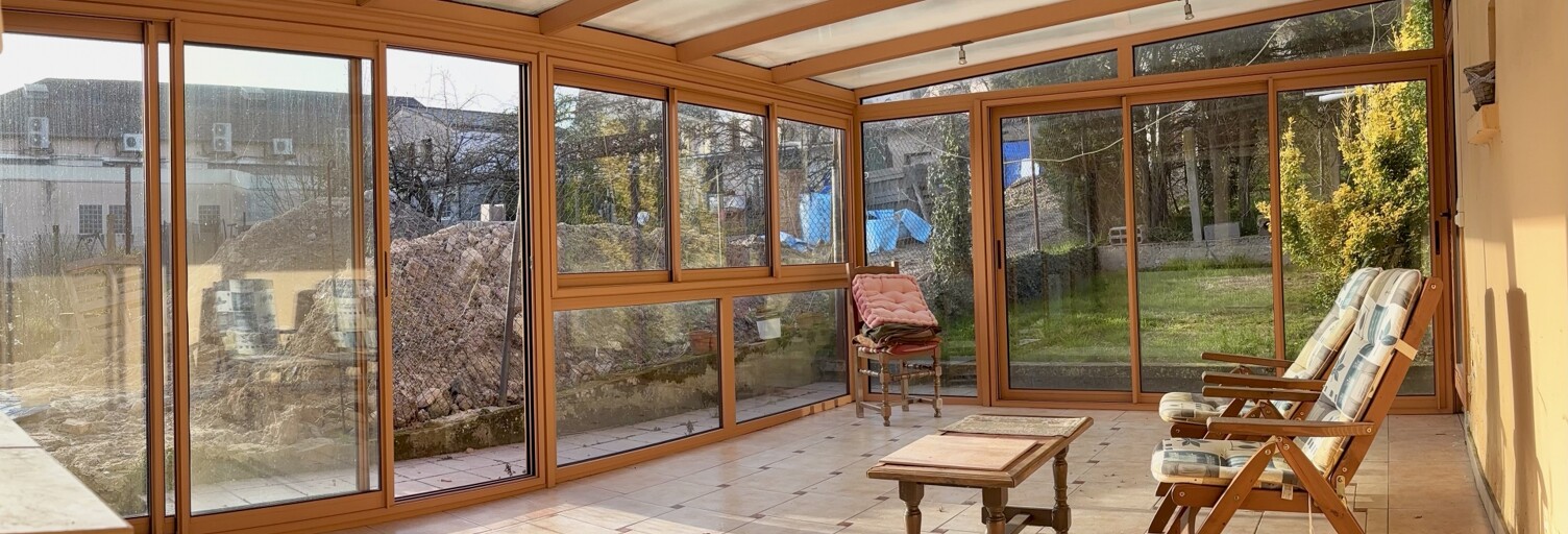 Maison 13 Pièces 300 m² à vendre à Longeville-lès-Saint-Avold (57740)