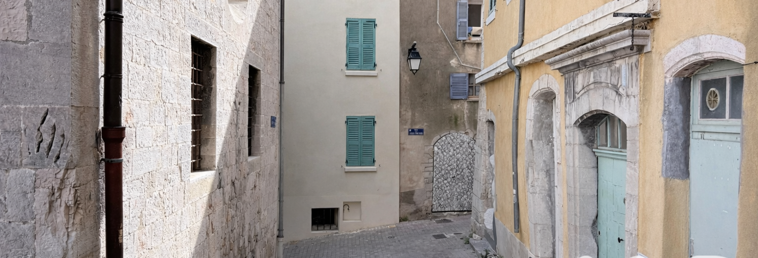 Photo N° 2